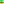 Destellos dst-421474