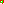 Destellos dst-4214740