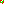 Destellos dst-4214745