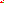Destellos dst-421475