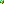 Destellos dst-4214750