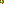 Destellos dst-4214751