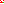 Destellos dst-421476