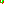 Destellos dst-4214760