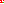 Destellos dst-421477