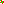 Destellos dst-4214771