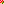 Destellos dst-4214774