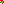 Destellos dst-4214775