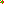 Destellos dst-4214776