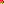 Destellos dst-4214777