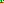 Destellos dst-421478