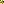 Destellos dst-4214780