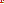 Destellos dst-421479