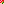 Destellos dst-4214791