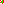 Destellos dst-4214798