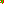 Destellos dst-4214799