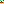 Destellos dst-421480