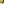 Destellos dst-4214800