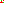 Destellos dst-421481