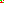Destellos dst-421482