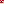 Destellos dst-421484
