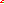 Destellos dst-421485