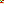 Destellos dst-421486