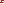 Destellos dst-421487