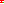 Destellos dst-421488