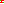 Destellos dst-421489