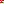 Destellos dst-421490