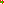 Destellos dst-4214901