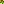 Destellos dst-4214904