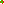 Destellos dst-4214906