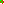 Destellos dst-4214908