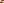 Destellos dst-421491