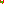 Destellos dst-4214918