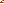 Destellos dst-421492