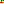 Destellos dst-421493