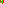 Destellos dst-4214932