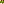 Destellos dst-4214935