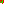 Destellos dst-4214937