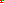 Destellos dst-421494