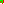 Destellos dst-4214941