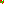 Destellos dst-4214944
