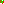 Destellos dst-4214947