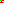 Destellos dst-421495