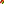 Destellos dst-4214950