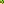 Destellos dst-4214952