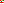 Destellos dst-421496